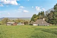 Image of property