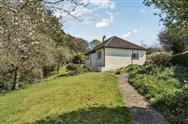 Image of property