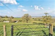 Image of property