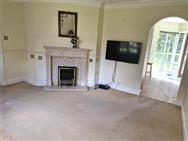 Image of property