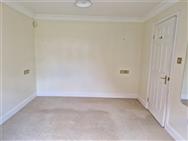 Image of property