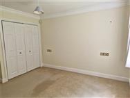 Image of property
