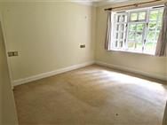 Image of property
