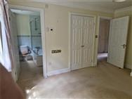 Image of property