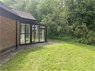 Image of property
