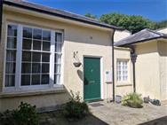 Image of property