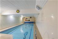 Image of property