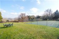 Image of property