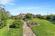 Image of property
