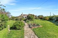 Image of property