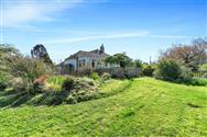 Image of property