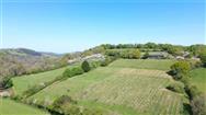 Image of property