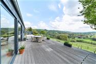 Image of property