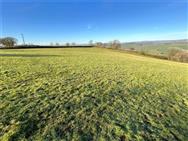 Image of property