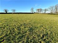 Image of property