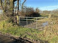 Image of property