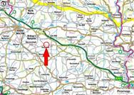 Image of property