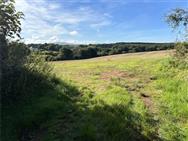 Image of property