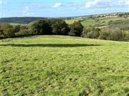 Image of property