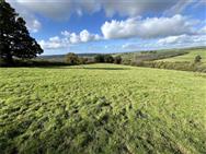 Image of property