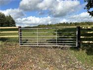 Image of property