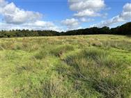 Image of property