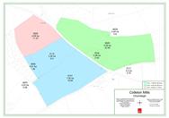 Image of property