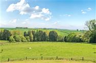 Image of property