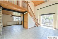 Image of property