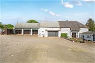 Image of property