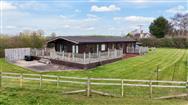 Image of property