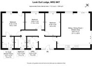 Image of property