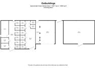Image of property
