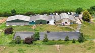 Image of property