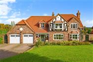 Click to view more details