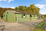 Image of property