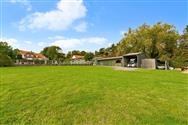 Image of property