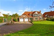 Image of property