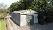 Image of property