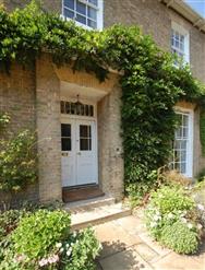 Image of property