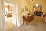 Image of property