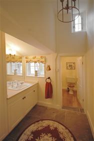 Image of property
