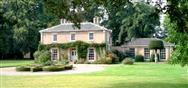 Image of property