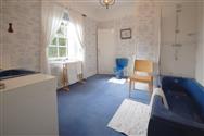 Image of property