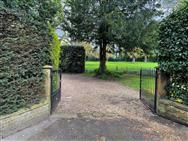 Image of property