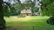 Image of property