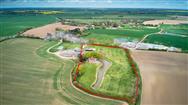 Image of property