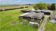 Image of property