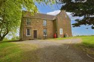 Image of property