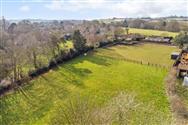 Image of property